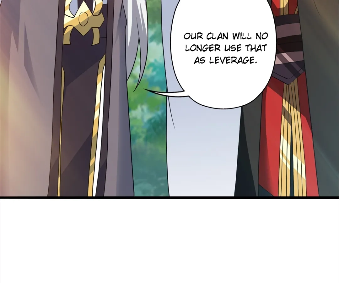 Banished Disciple's Counterattack Chapter 398 page 65 - 
