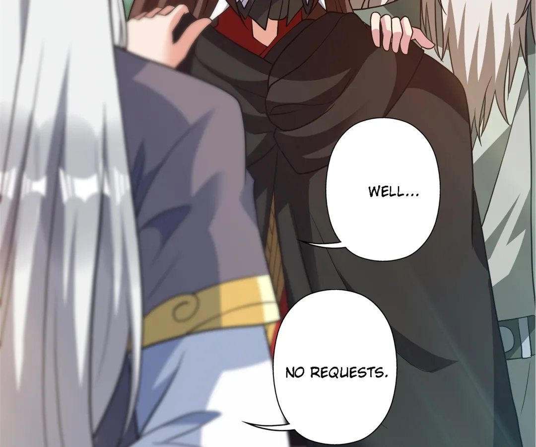 Banished Disciple's Counterattack Chapter 398 page 68 - 
