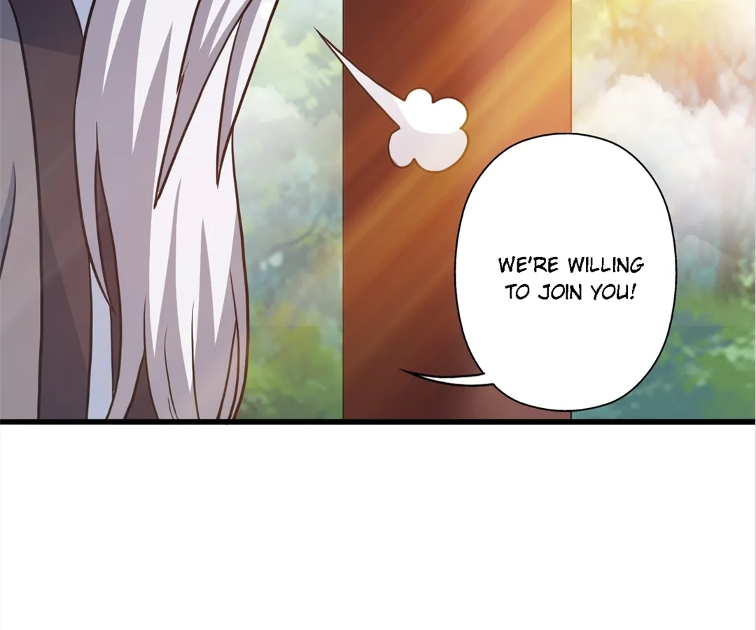 Banished Disciple's Counterattack Chapter 398 page 70 - 