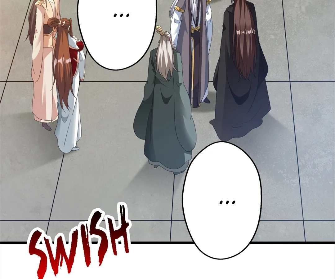 Banished Disciple's Counterattack Chapter 398 page 73 - 