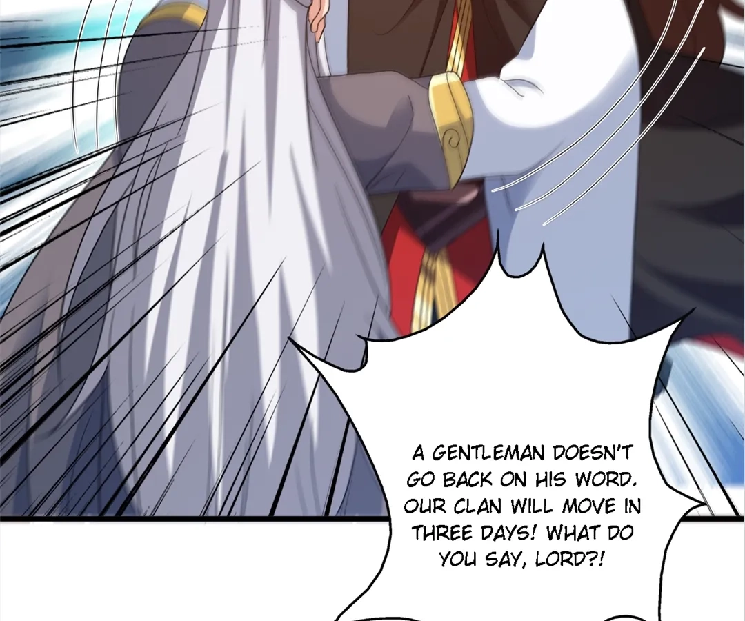 Banished Disciple's Counterattack Chapter 398 page 76 - 