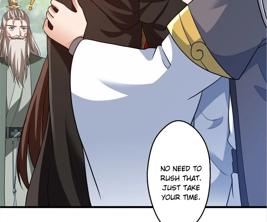 Banished Disciple's Counterattack Chapter 398 page 79 - 