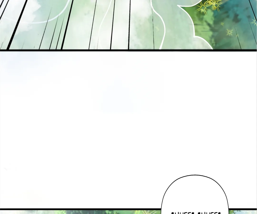 Banished Disciple's Counterattack Chapter 398 page 9 - 