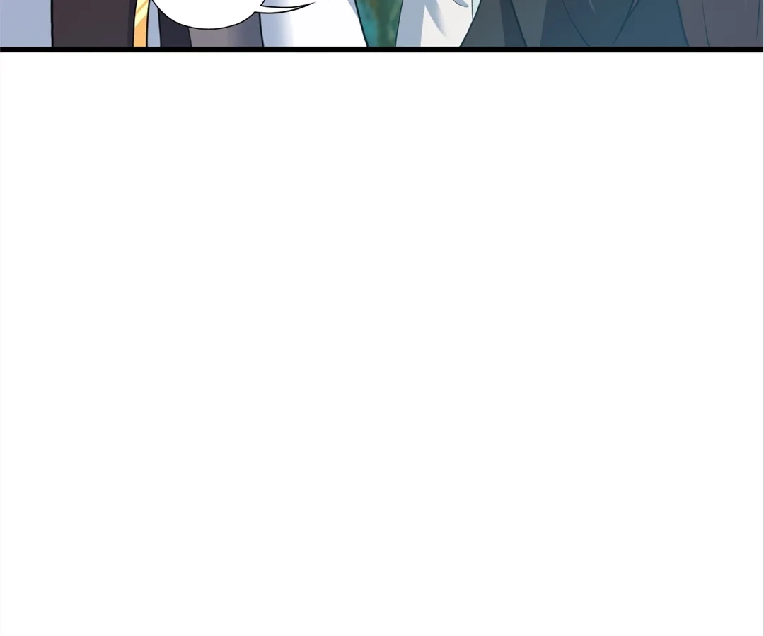 Banished Disciple's Counterattack Chapter 398 page 85 - 