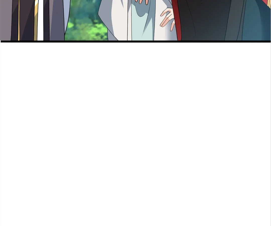 Banished Disciple's Counterattack Chapter 398 page 88 - 