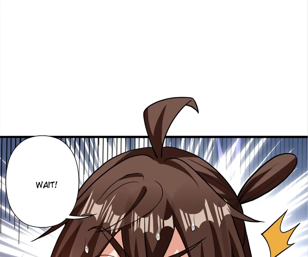 Banished Disciple's Counterattack Chapter 398 page 89 - 