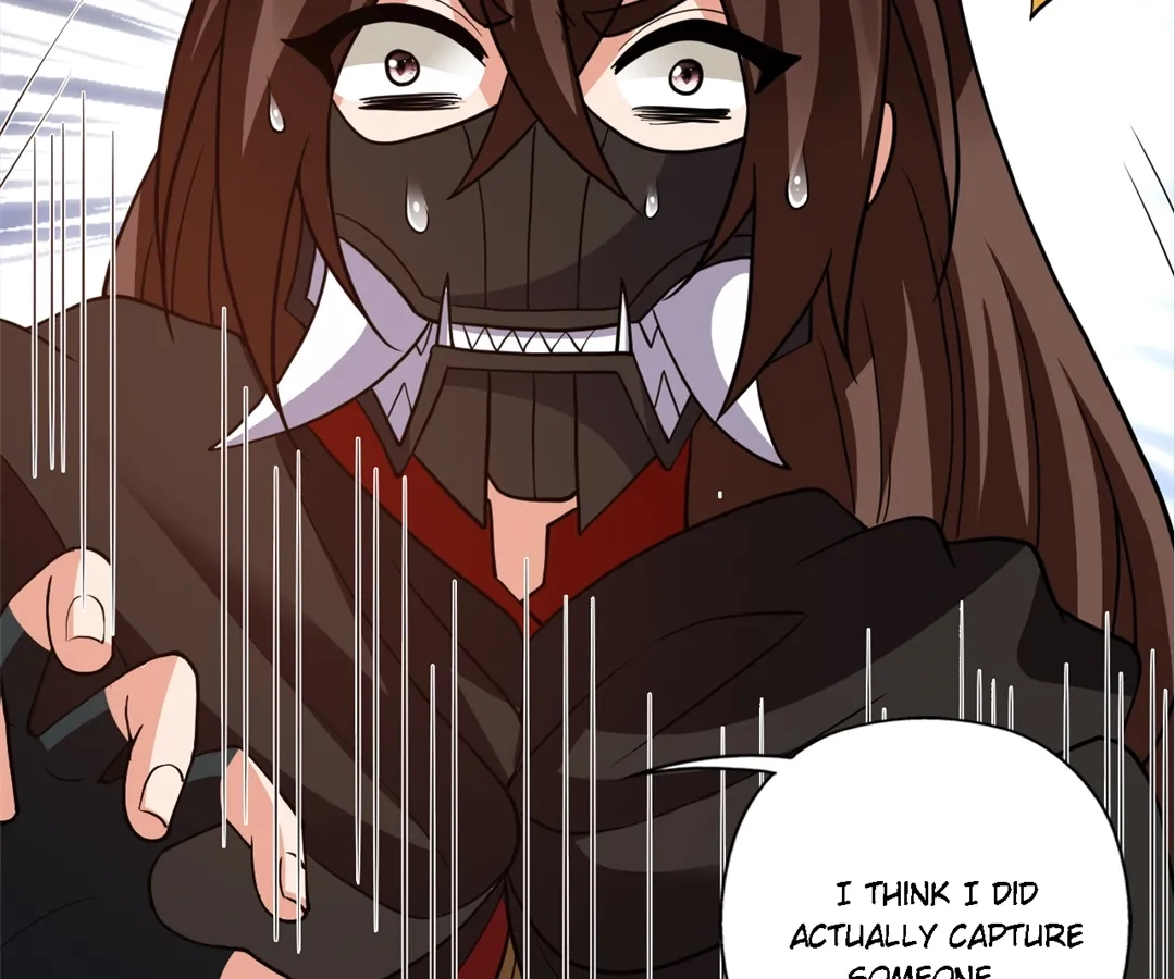 Banished Disciple's Counterattack Chapter 398 page 90 - 