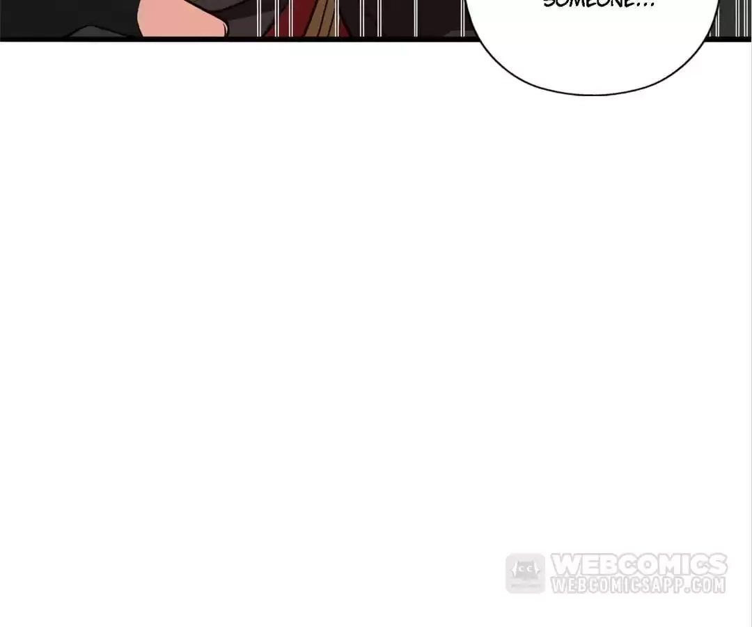 Banished Disciple's Counterattack Chapter 398 page 91 - 
