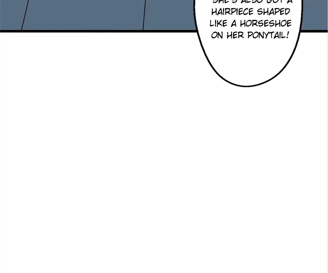 Banished Disciple's Counterattack Chapter 398 page 94 - 