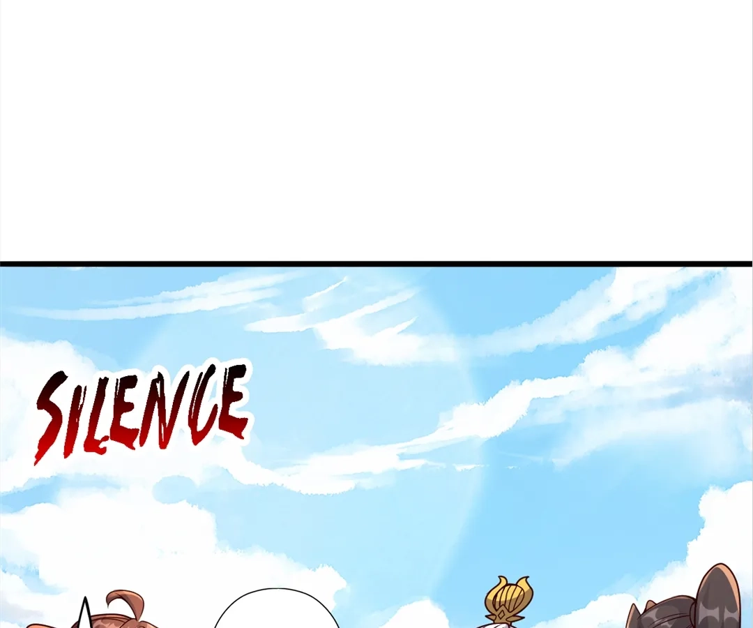 Banished Disciple's Counterattack Chapter 398 page 95 - 