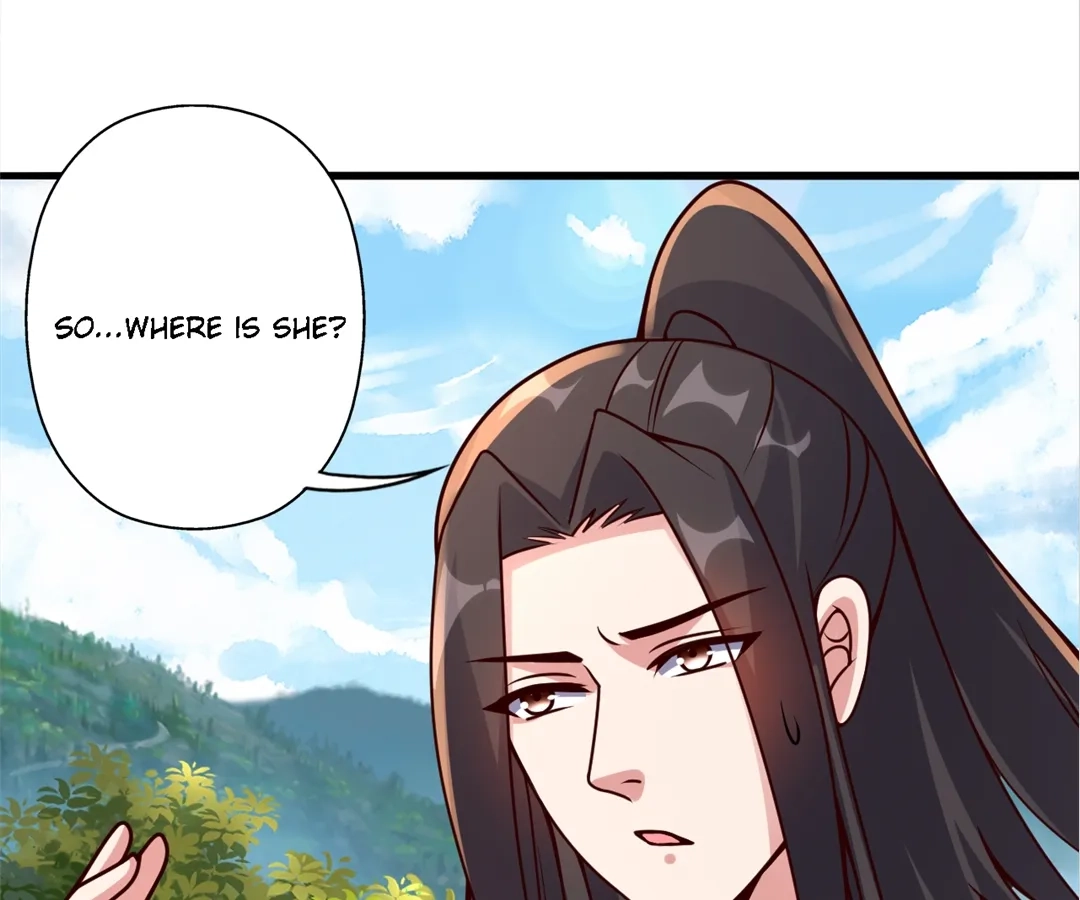Banished Disciple's Counterattack Chapter 398 page 98 - 