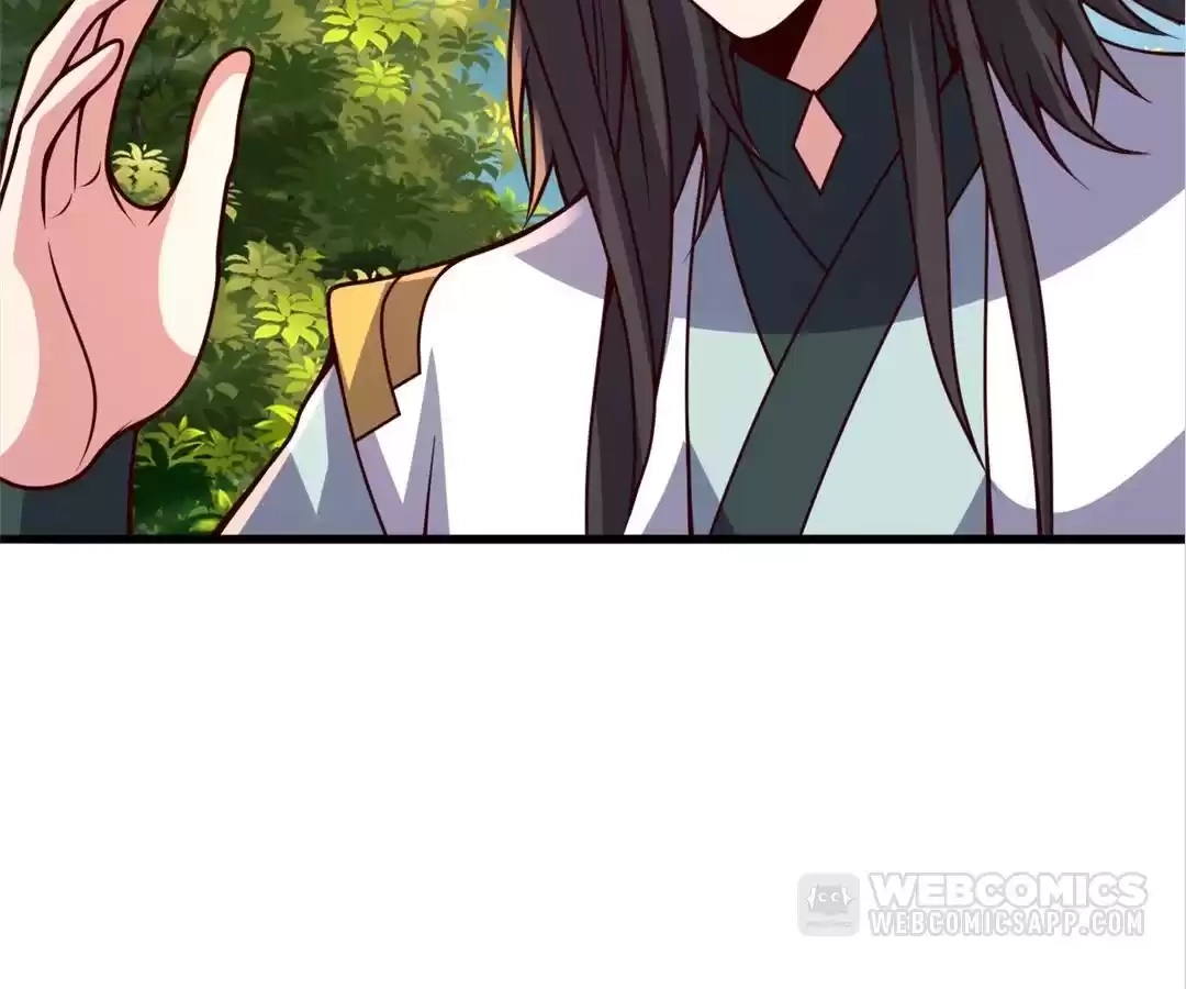 Banished Disciple's Counterattack Chapter 398 page 99 - 