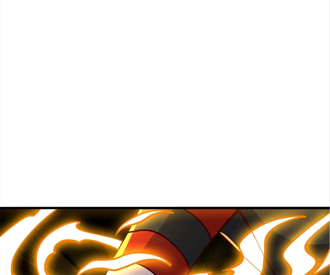 Banished Disciple's Counterattack Chapter 398 page 100 - 