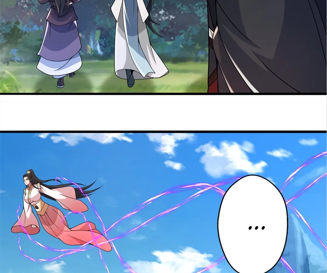 Banished Disciple's Counterattack Chapter 399 page 102 - 