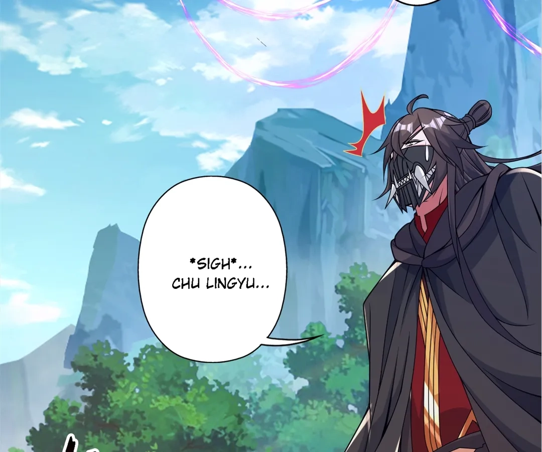 Banished Disciple's Counterattack Chapter 399 page 103 - 