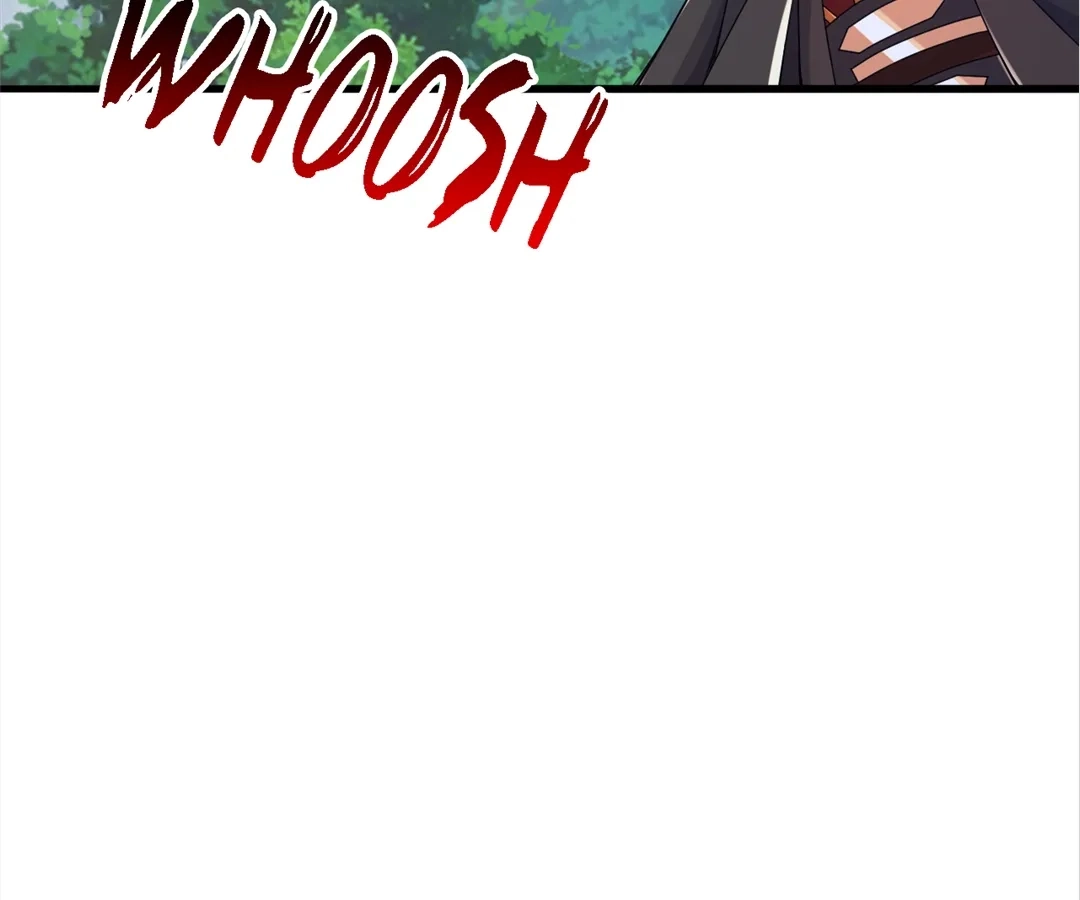 Banished Disciple's Counterattack Chapter 399 page 104 - 