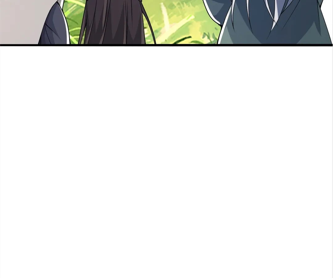 Banished Disciple's Counterattack Chapter 399 page 110 - 