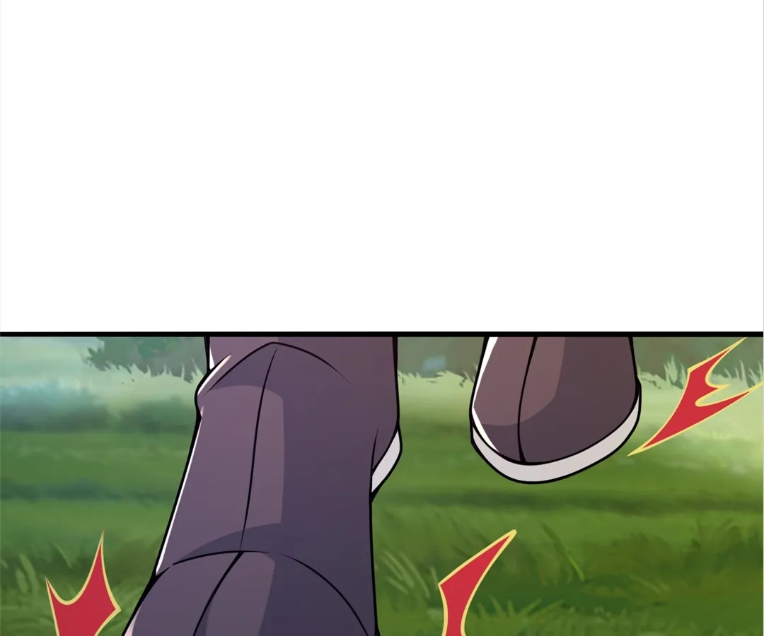 Banished Disciple's Counterattack Chapter 399 page 111 - 