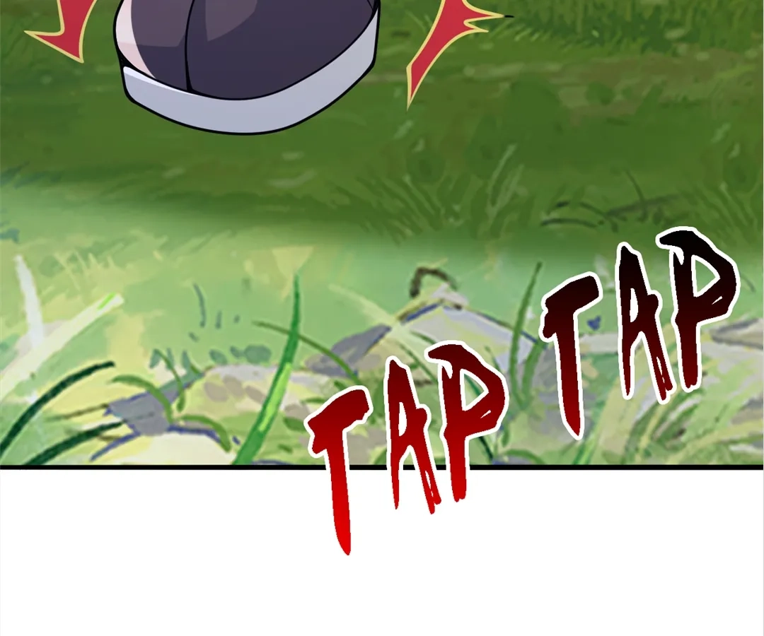 Banished Disciple's Counterattack Chapter 399 page 112 - 