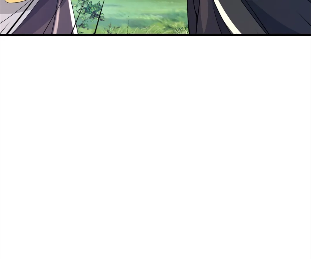 Banished Disciple's Counterattack Chapter 399 page 118 - 