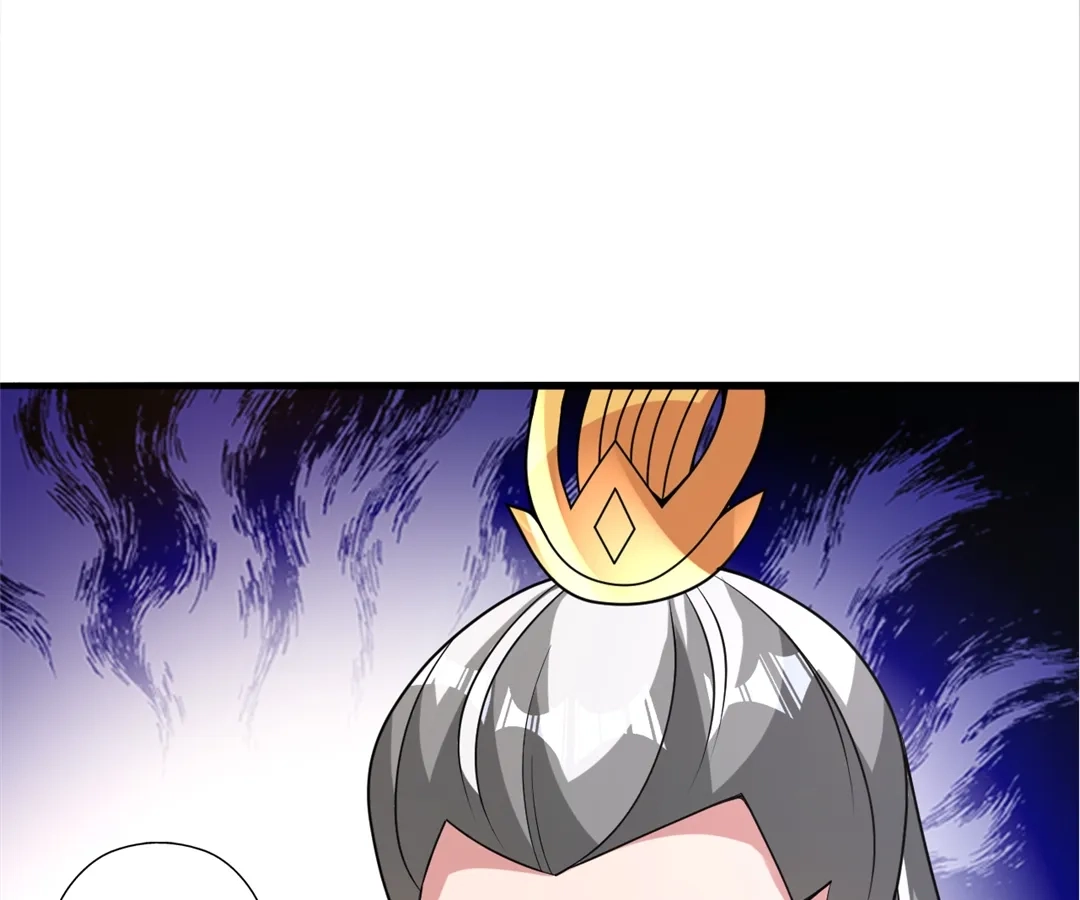 Banished Disciple's Counterattack Chapter 399 page 119 - 