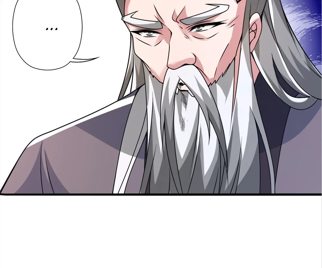Banished Disciple's Counterattack Chapter 399 page 120 - 