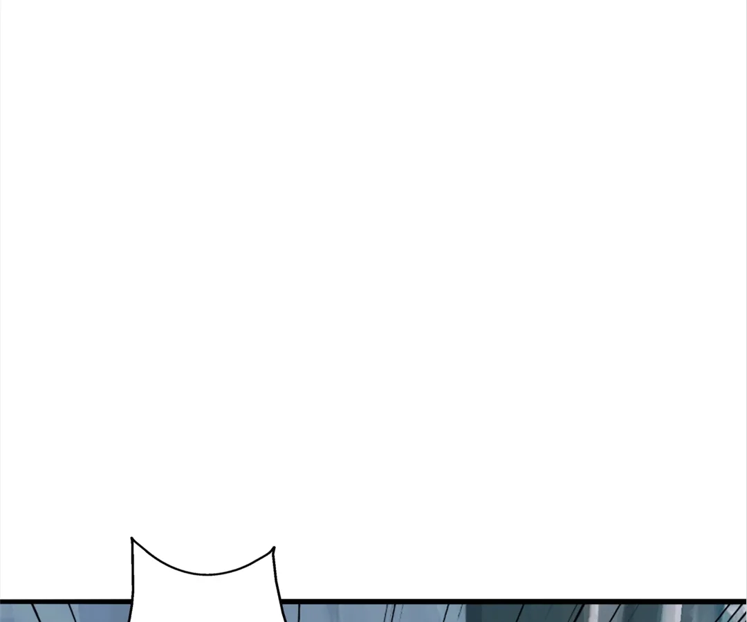 Banished Disciple's Counterattack Chapter 399 page 121 - 