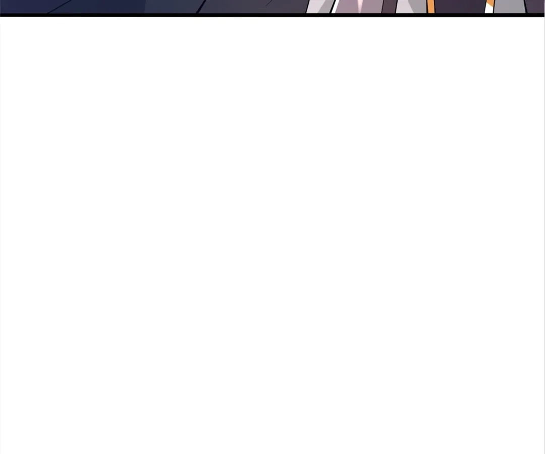 Banished Disciple's Counterattack Chapter 399 page 127 - 