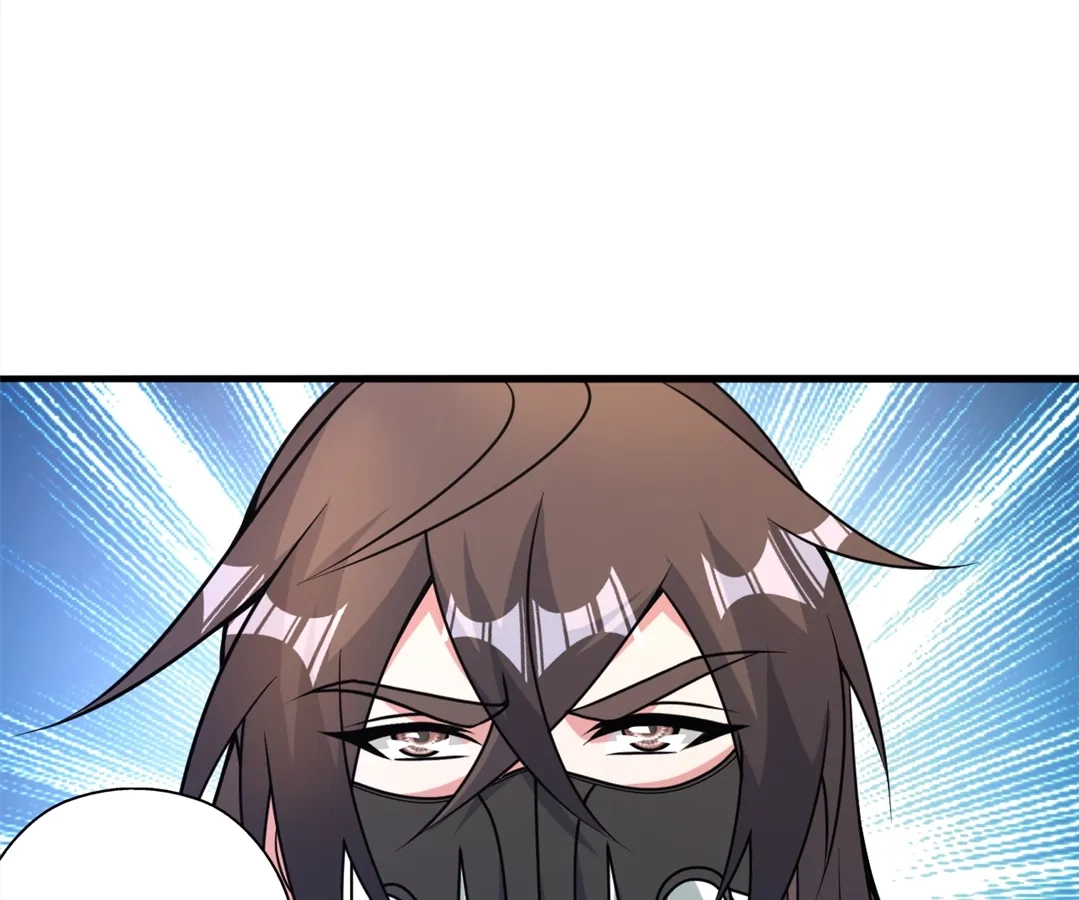 Banished Disciple's Counterattack Chapter 399 page 128 - 