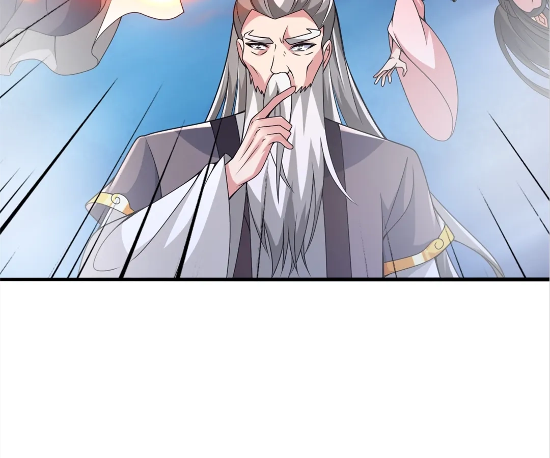 Banished Disciple's Counterattack Chapter 399 page 132 - 