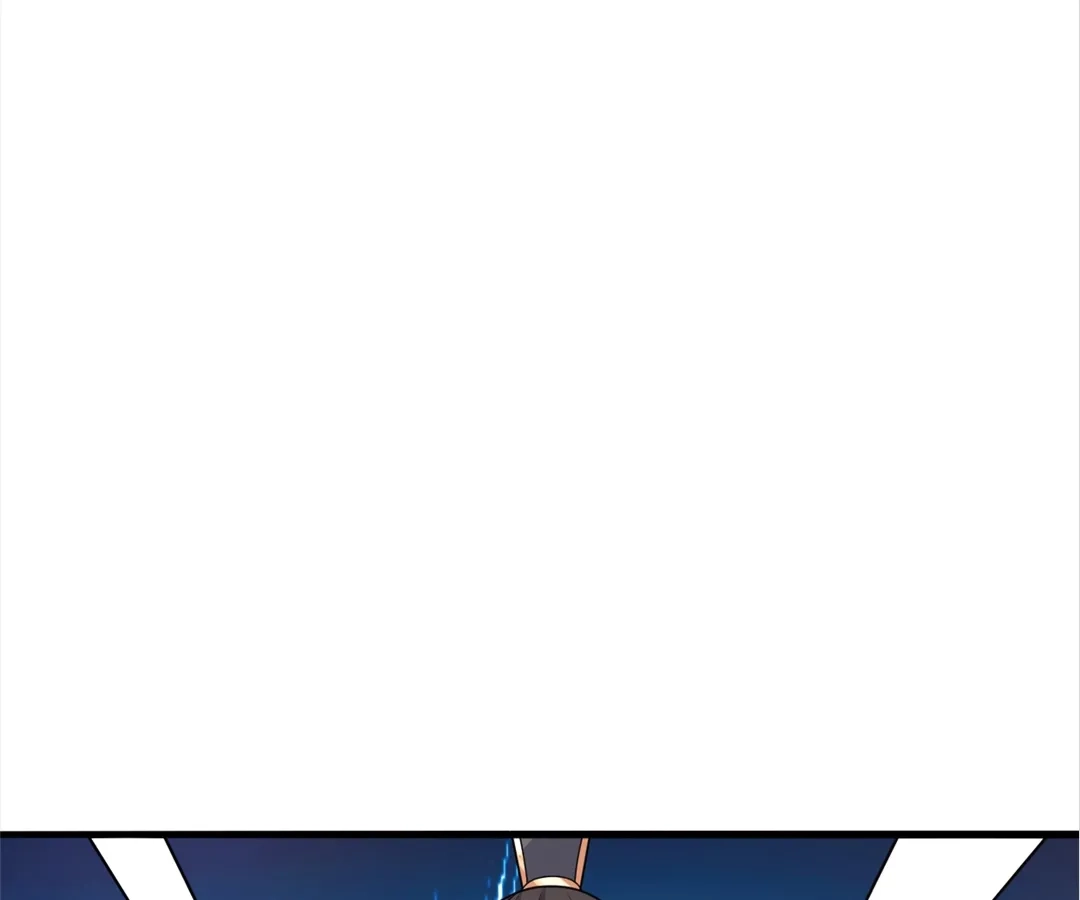 Banished Disciple's Counterattack Chapter 399 page 133 - 