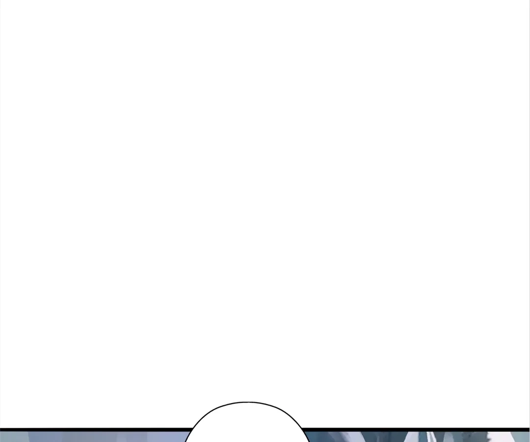 Banished Disciple's Counterattack Chapter 399 page 136 - 