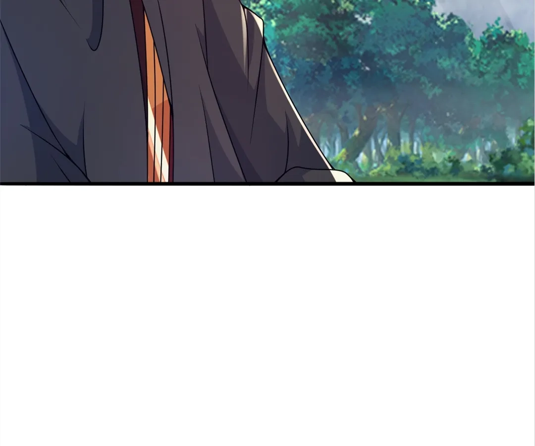 Banished Disciple's Counterattack Chapter 399 page 141 - 