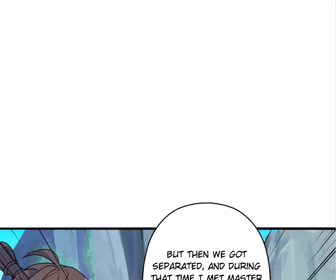 Banished Disciple's Counterattack Chapter 399 page 142 - 