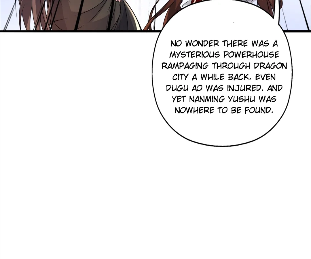 Banished Disciple's Counterattack Chapter 399 page 148 - 