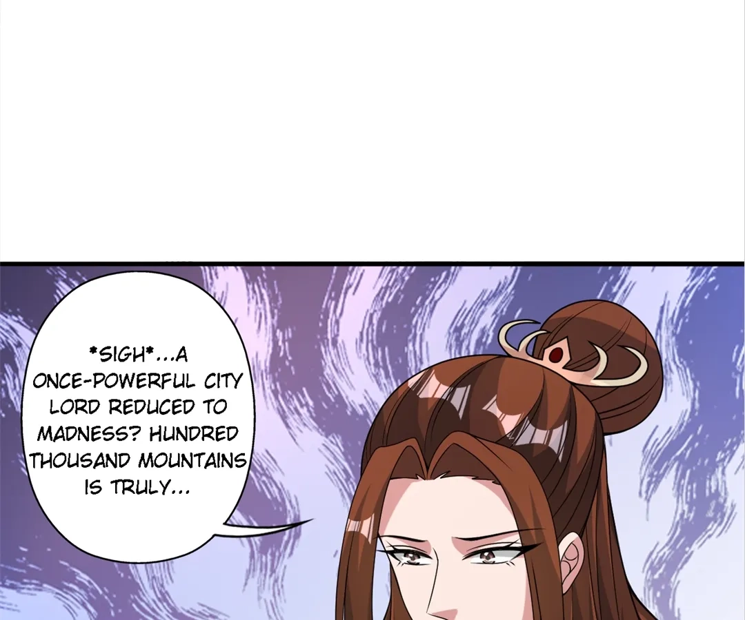 Banished Disciple's Counterattack Chapter 399 page 149 - 