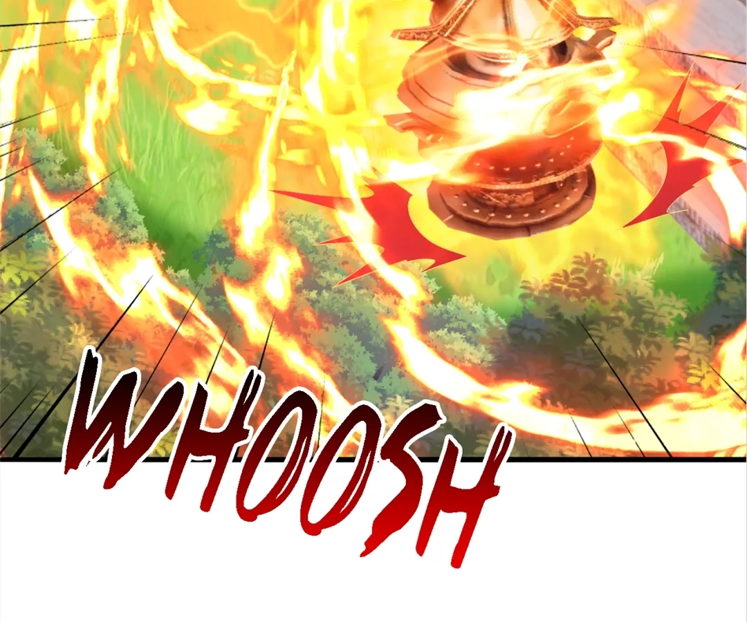 Banished Disciple's Counterattack Chapter 399 page 16 - 