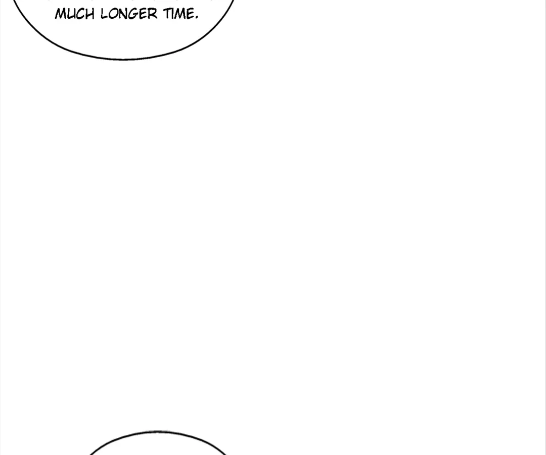 Banished Disciple's Counterattack Chapter 399 page 154 - 