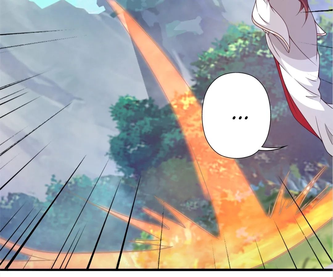 Banished Disciple's Counterattack Chapter 399 page 156 - 