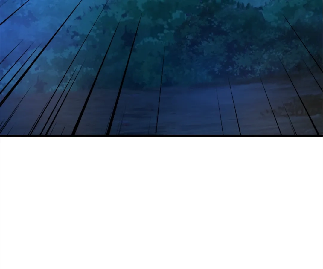 Banished Disciple's Counterattack Chapter 399 page 159 - 