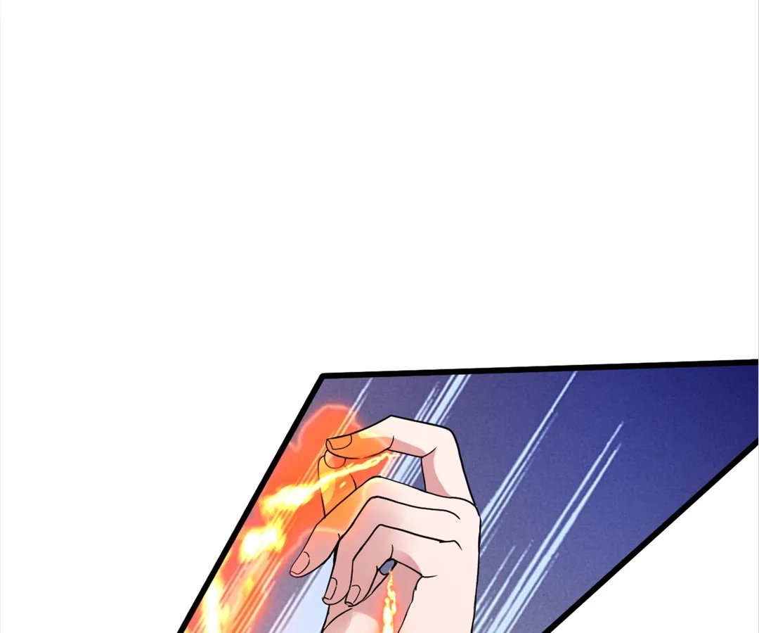 Banished Disciple's Counterattack Chapter 399 page 17 - 