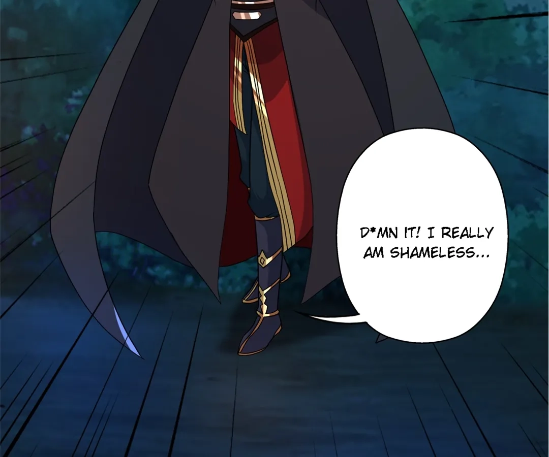 Banished Disciple's Counterattack Chapter 399 page 162 - 