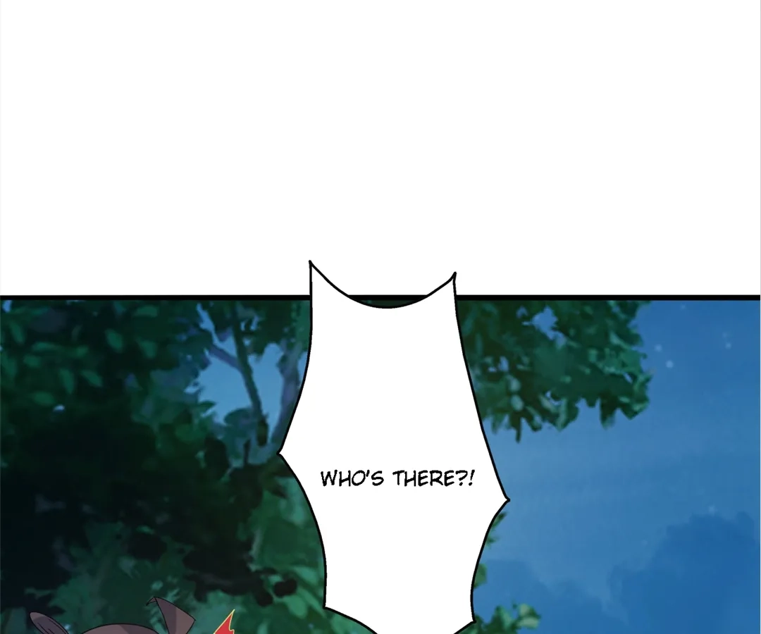 Banished Disciple's Counterattack Chapter 399 page 164 - 
