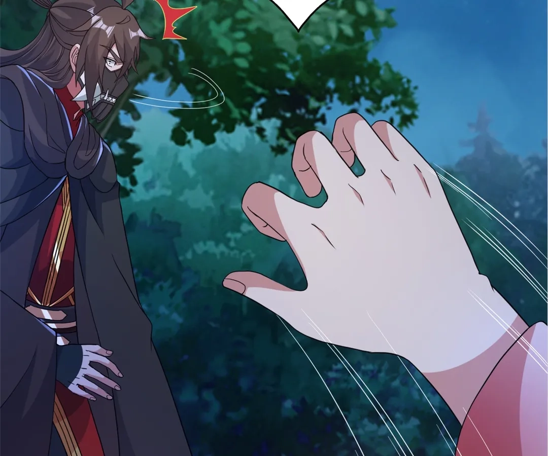 Banished Disciple's Counterattack Chapter 399 page 165 - 