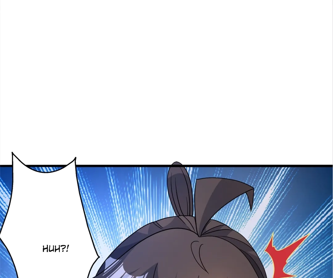 Banished Disciple's Counterattack Chapter 399 page 167 - 