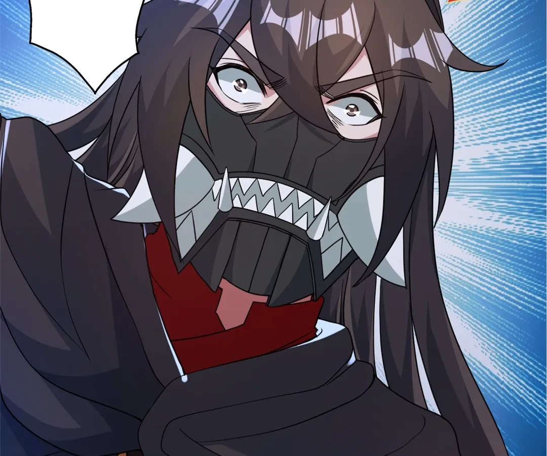 Banished Disciple's Counterattack Chapter 399 page 168 - 