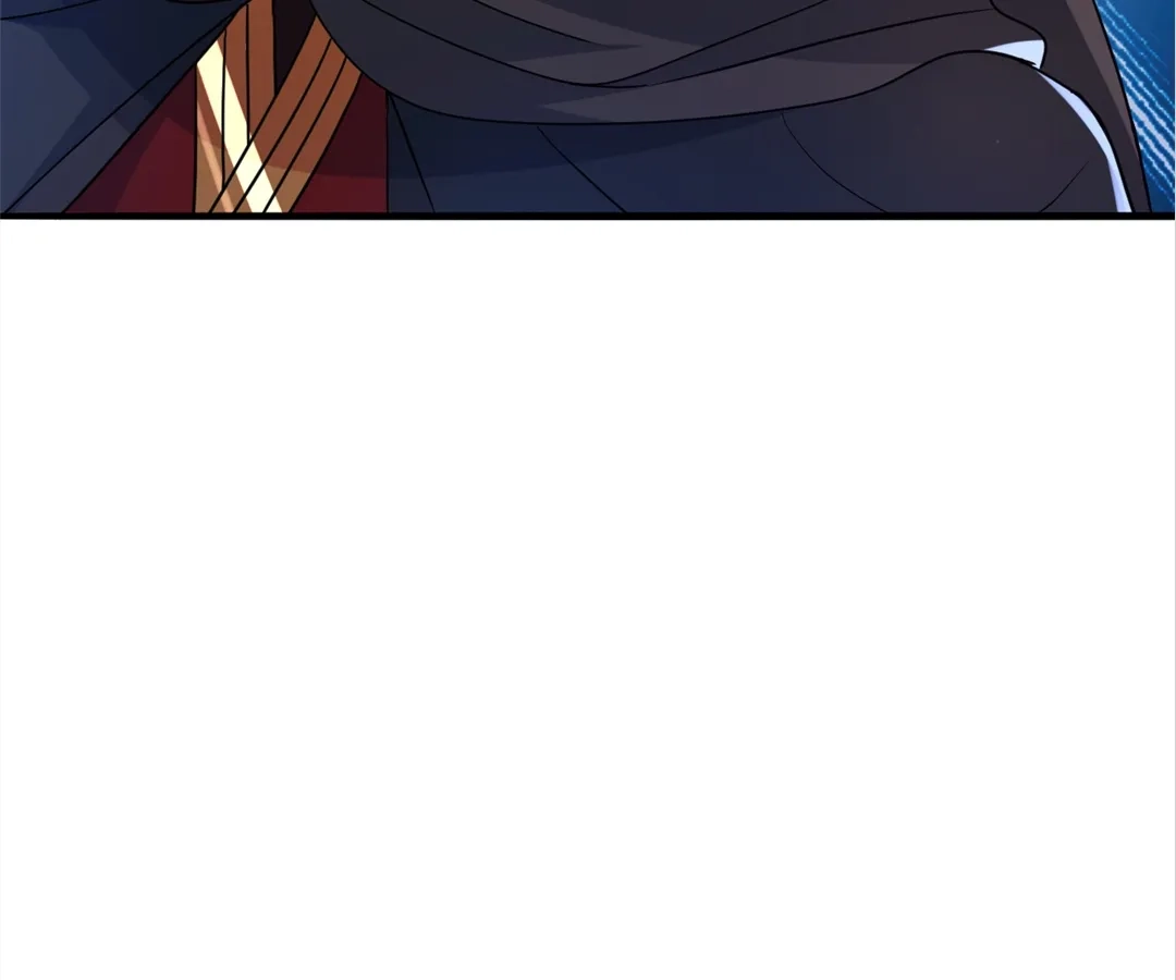 Banished Disciple's Counterattack Chapter 399 page 169 - 