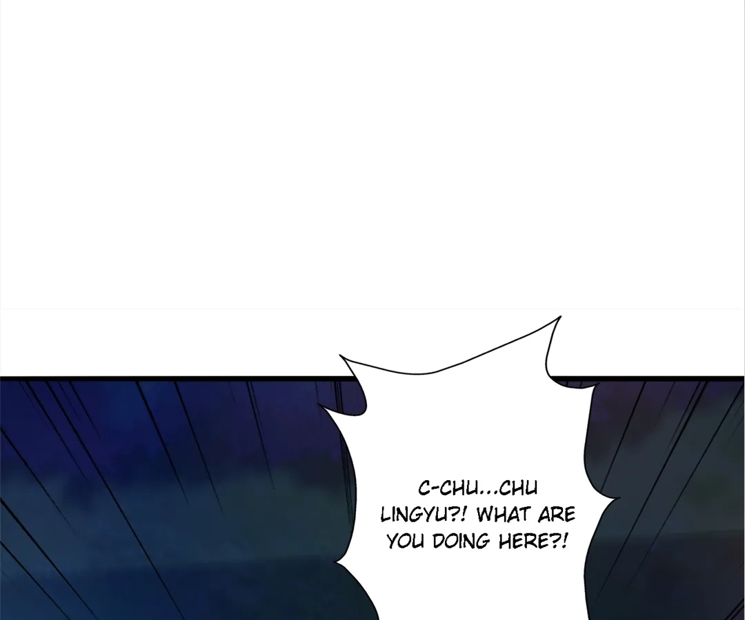 Banished Disciple's Counterattack Chapter 399 page 170 - 
