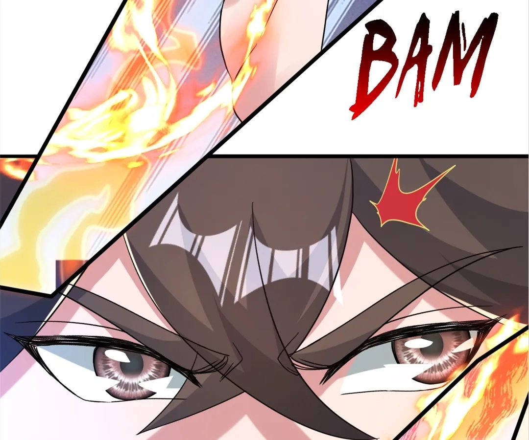 Banished Disciple's Counterattack Chapter 399 page 18 - 