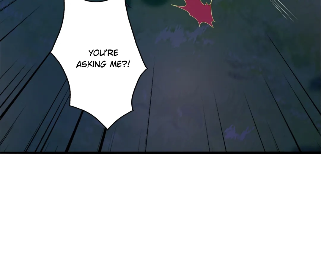 Banished Disciple's Counterattack Chapter 399 page 172 - 